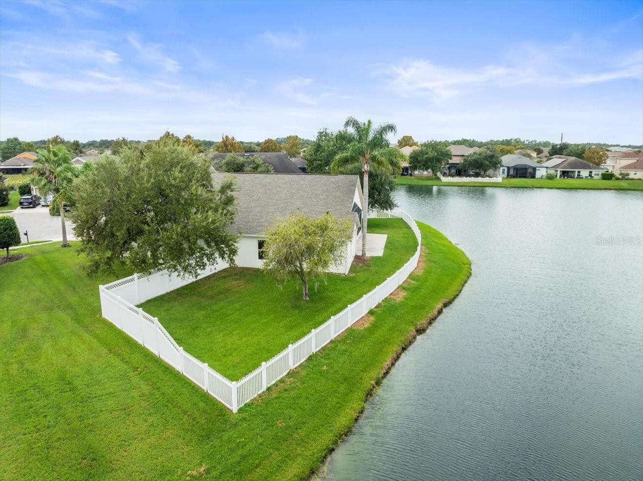 Image 62 of 72 For 6840 Sparkling Way