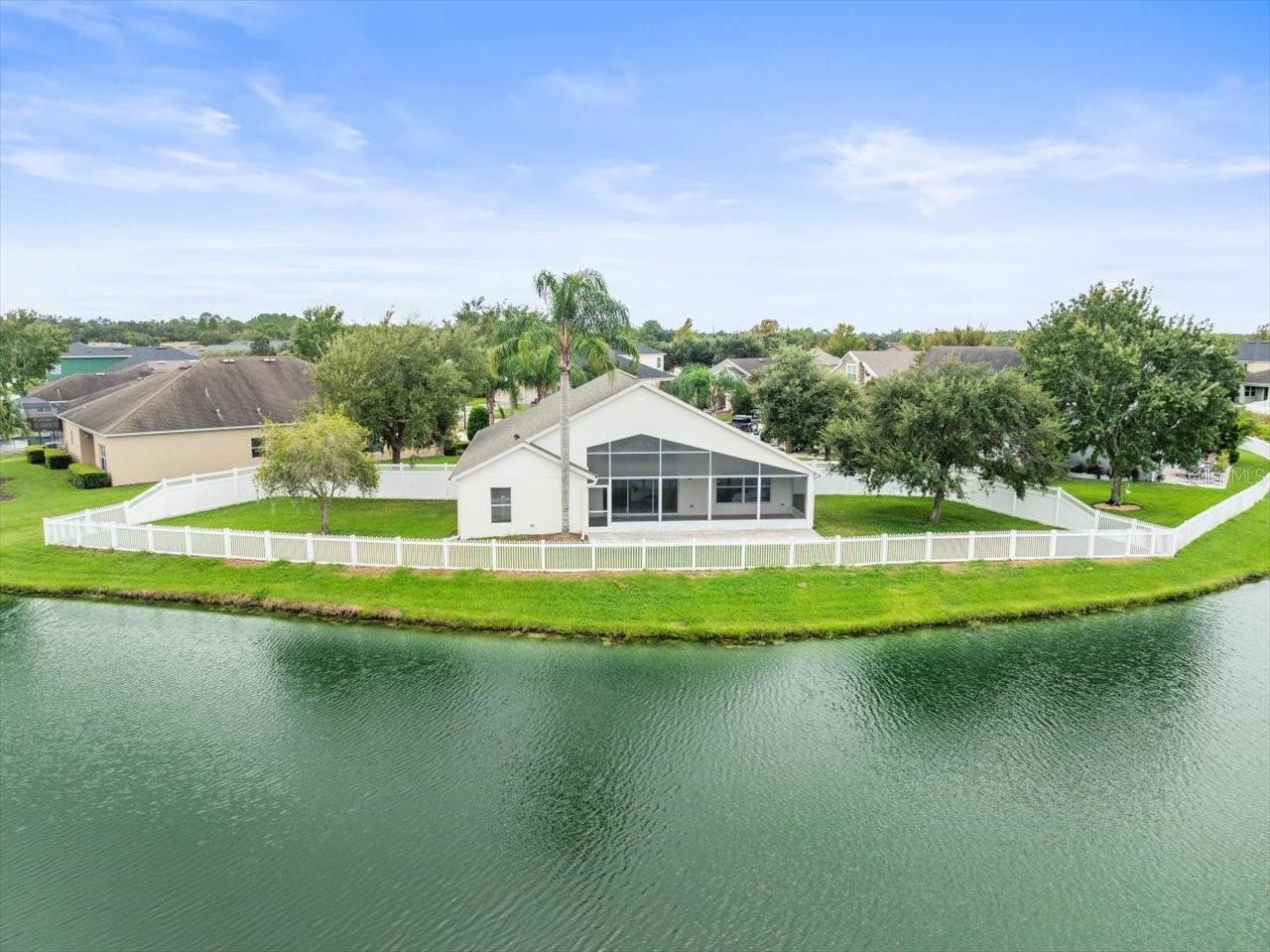 Image 63 of 72 For 6840 Sparkling Way