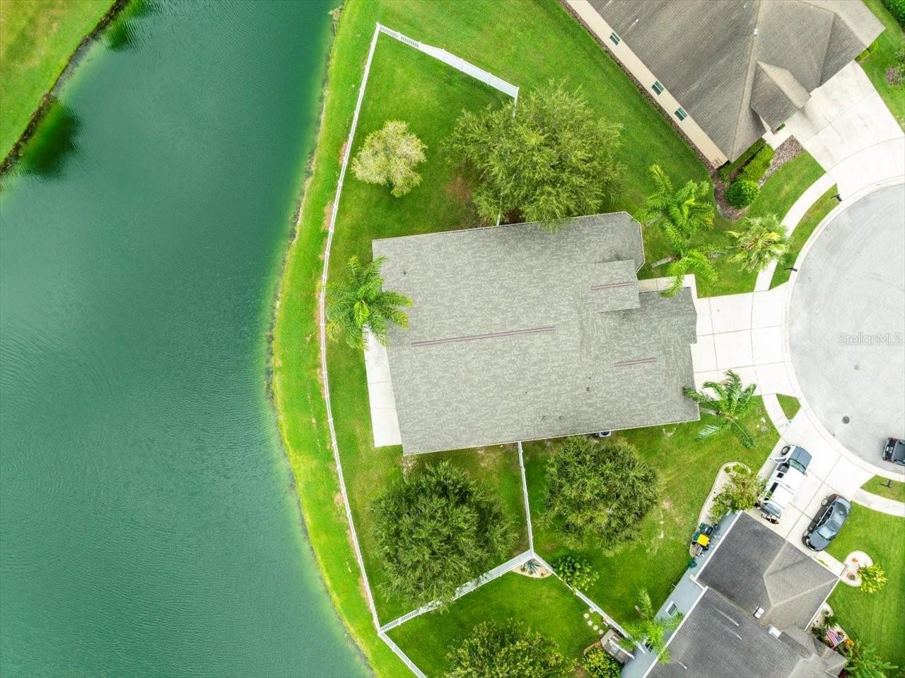 Image 64 of 72 For 6840 Sparkling Way