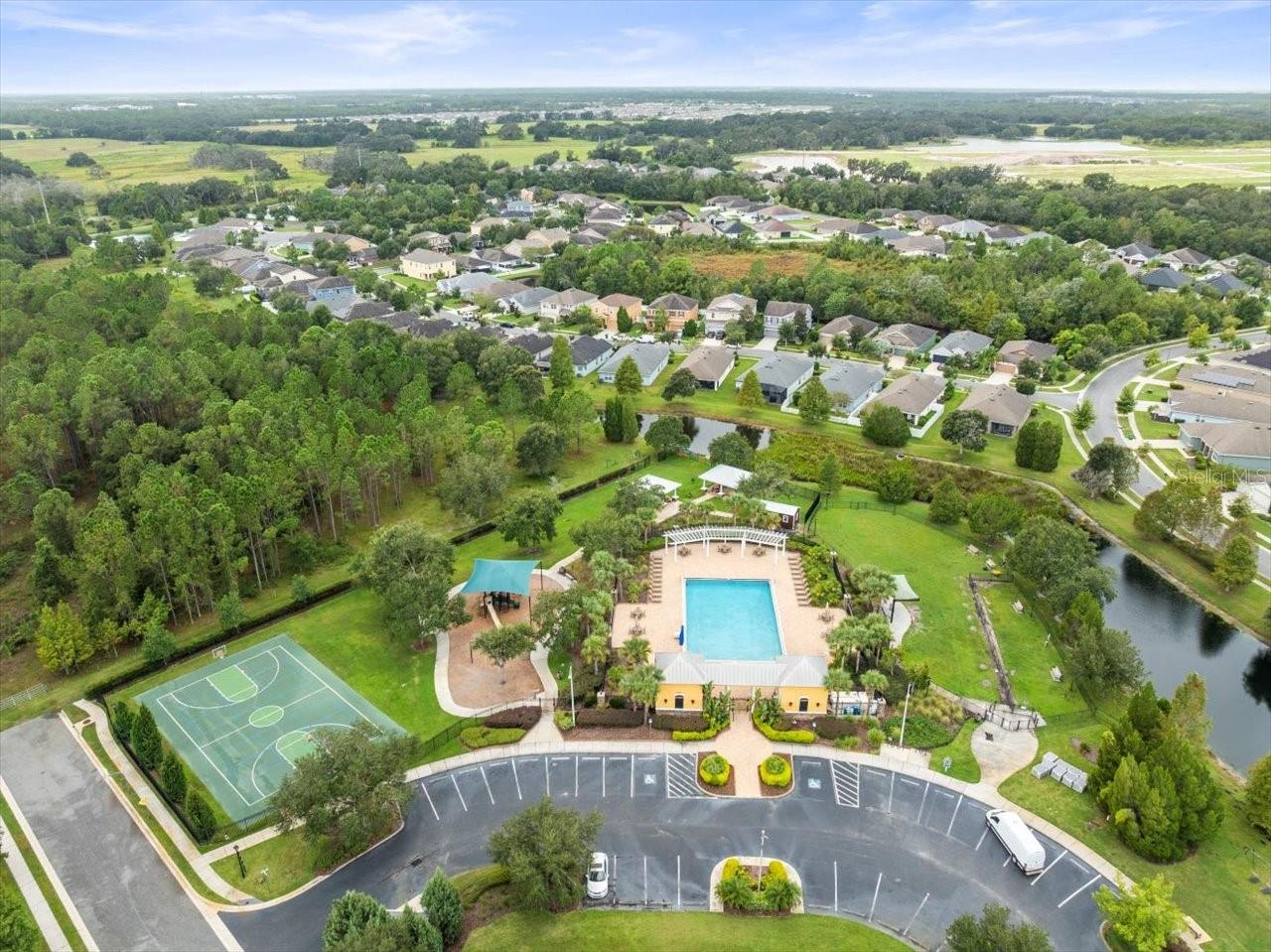 Image 65 of 72 For 6840 Sparkling Way