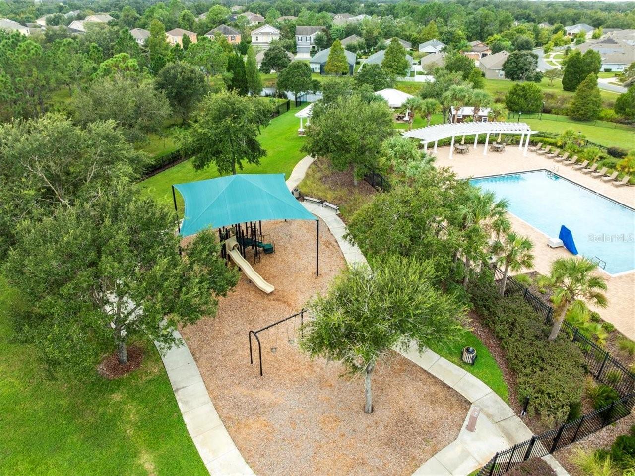 Image 67 of 72 For 6840 Sparkling Way