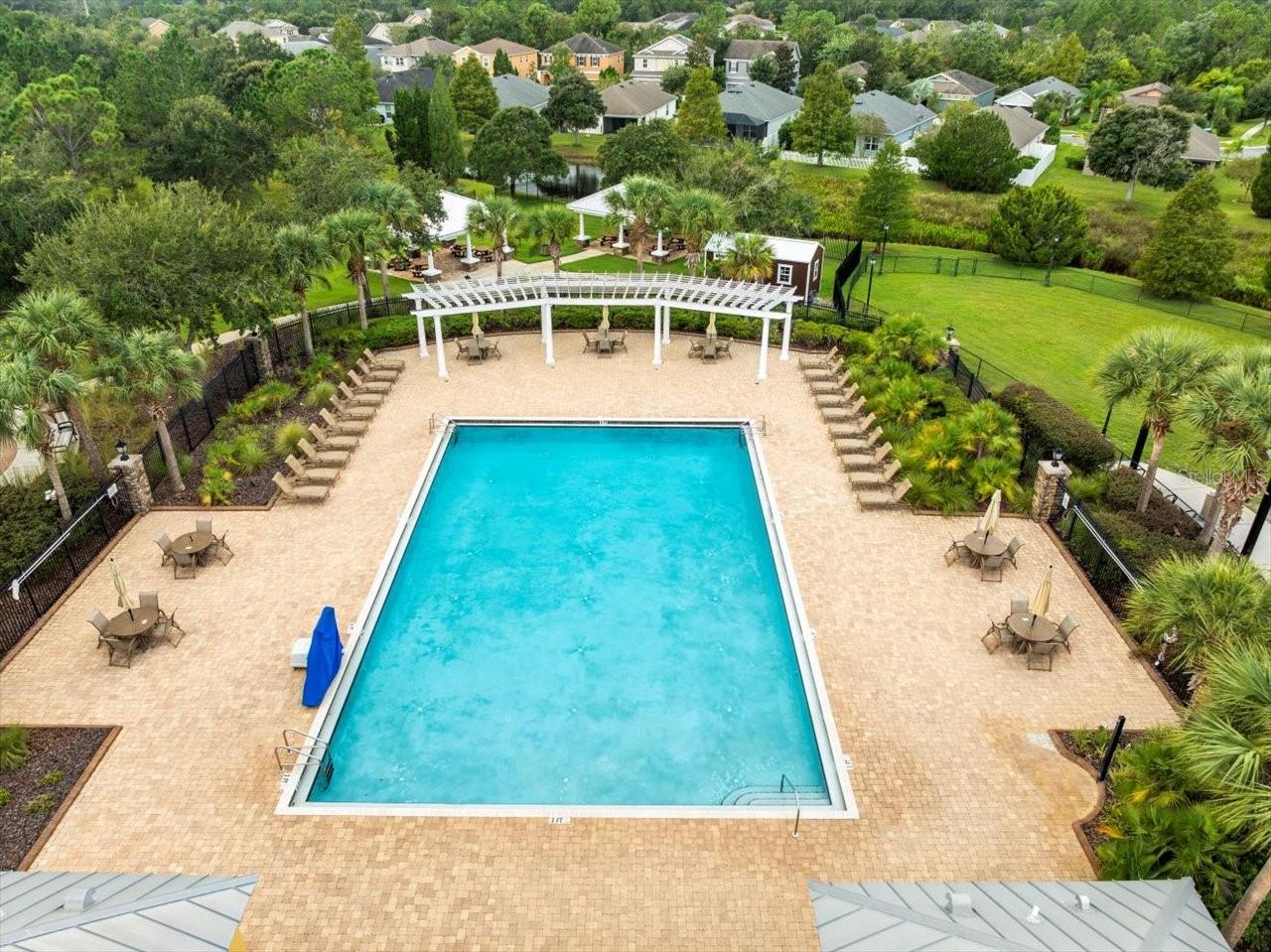 Image 68 of 72 For 6840 Sparkling Way