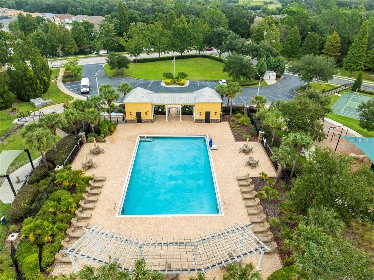 Image 69 of 72 For 6840 Sparkling Way