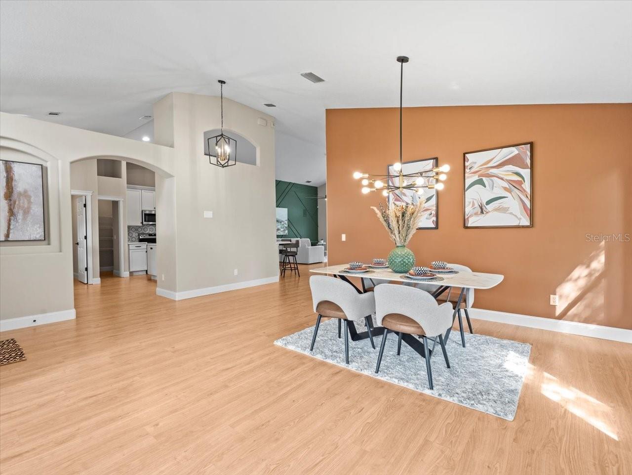 Image 7 of 72 For 6840 Sparkling Way