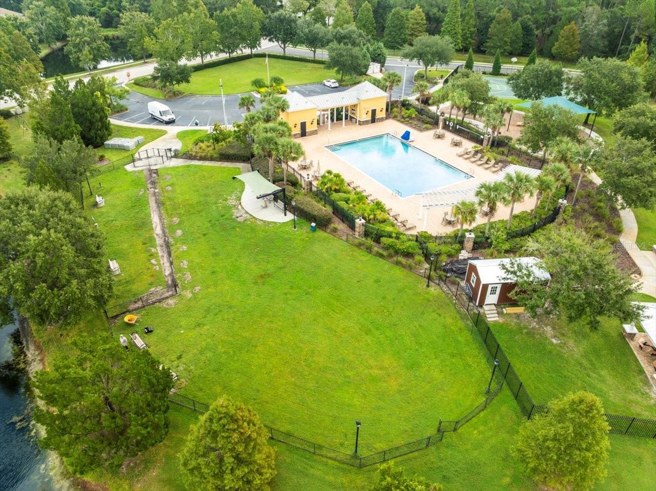 Image 70 of 72 For 6840 Sparkling Way