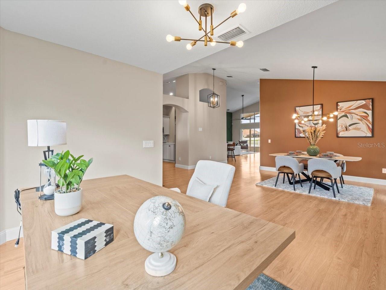 Image 8 of 72 For 6840 Sparkling Way