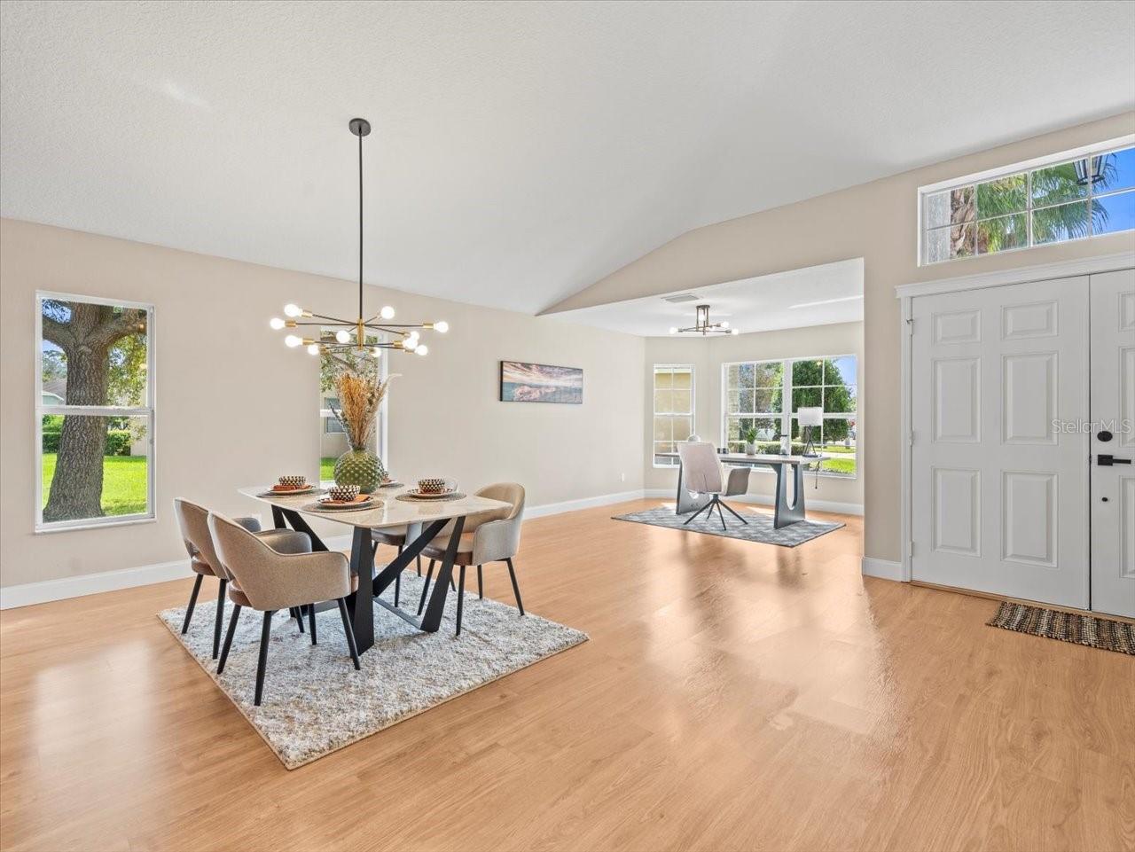 Image 9 of 72 For 6840 Sparkling Way