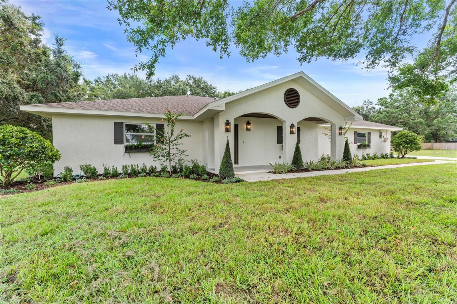 Details for 10204 Tranquil Lane, ODESSA, FL 33556