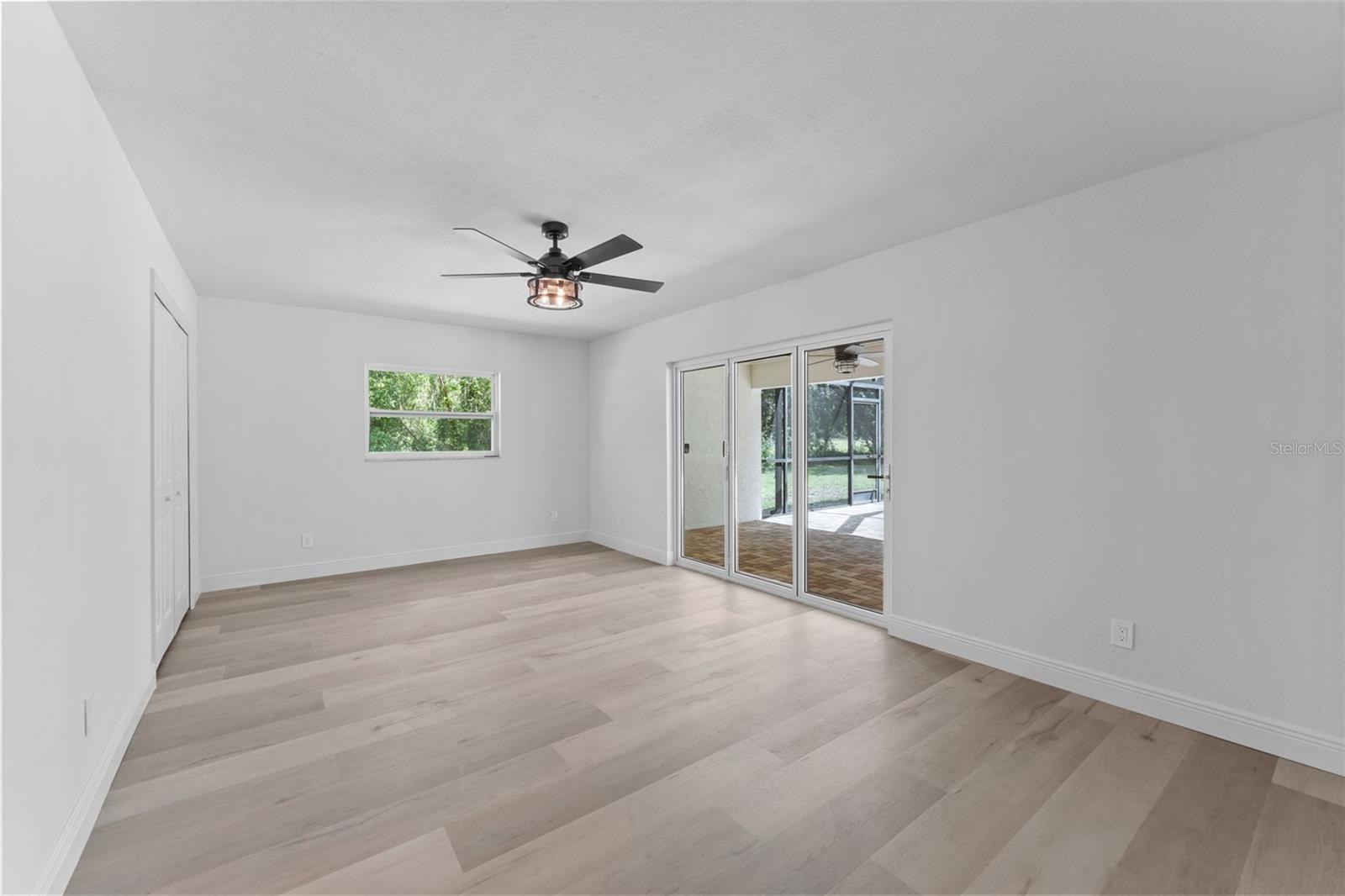 Image 11 of 19 For 10204 Tranquil Lane