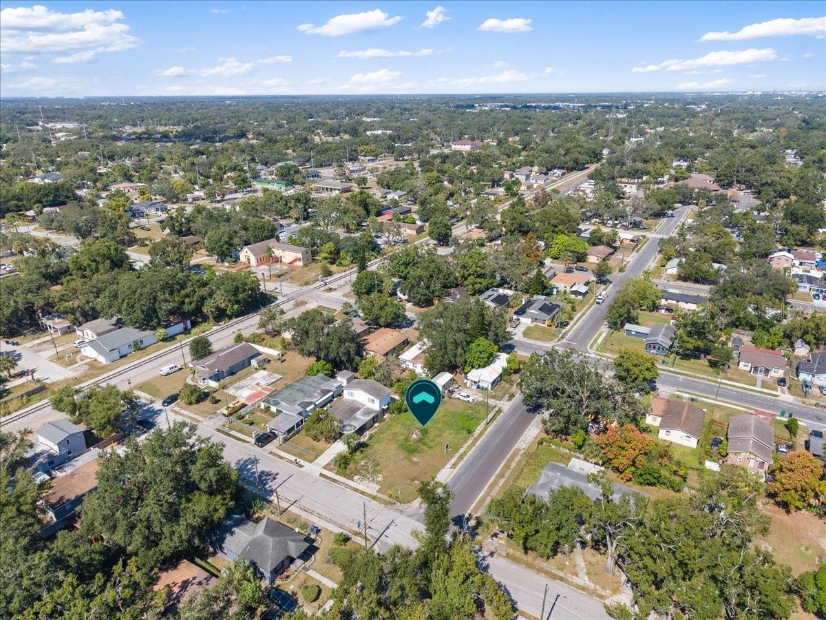 Image 10 of 10 For 3410 31st Street