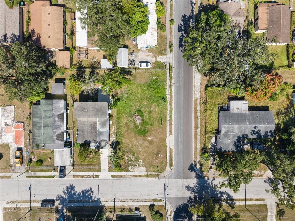 Image 2 of 10 For 3410 31st Street