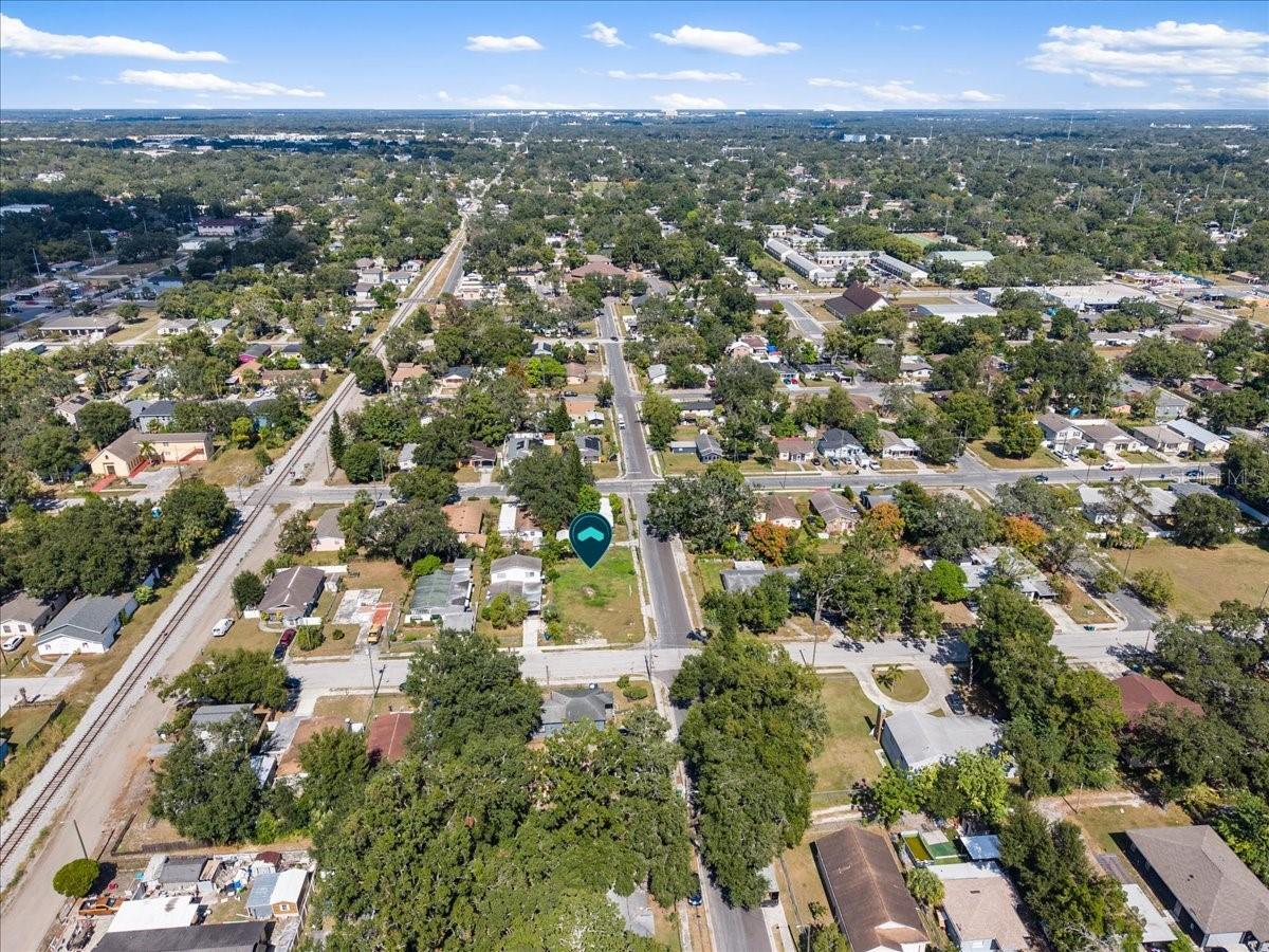 Image 3 of 10 For 3410 31st Street