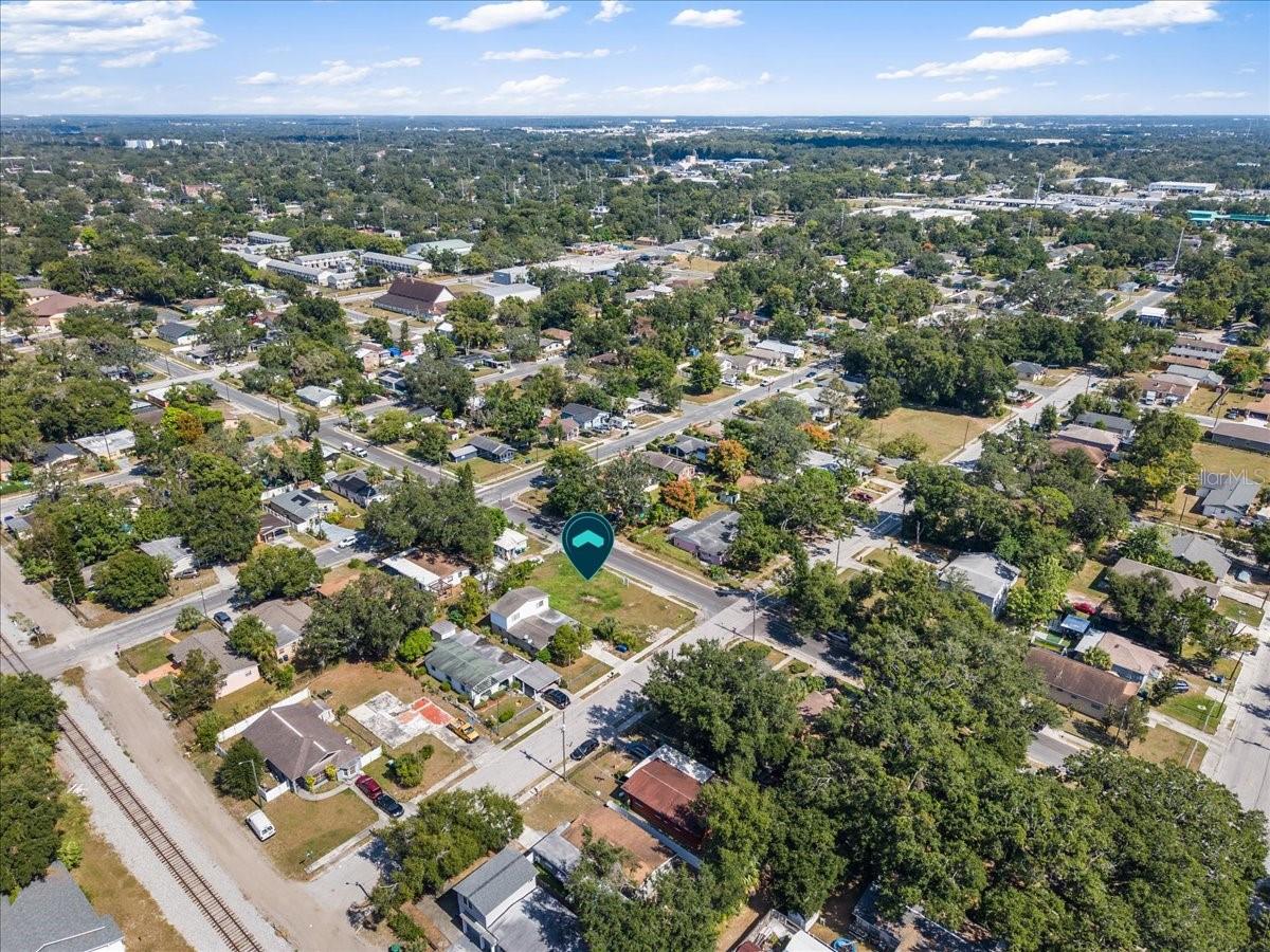 Image 4 of 10 For 3410 31st Street