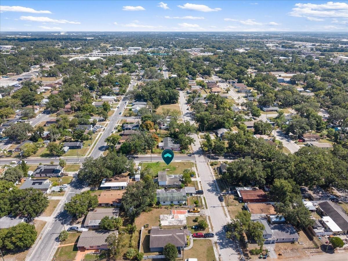 Image 5 of 10 For 3410 31st Street