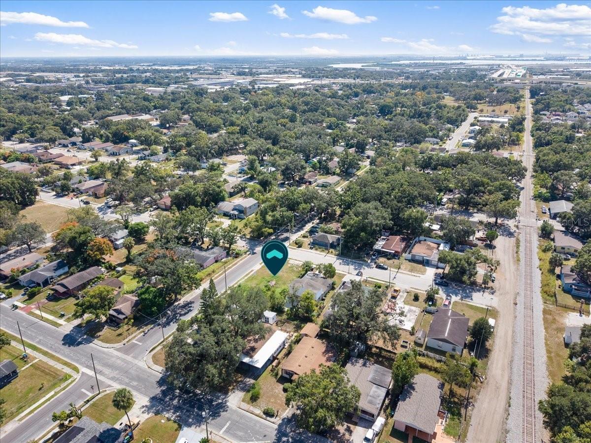 Image 6 of 10 For 3410 31st Street