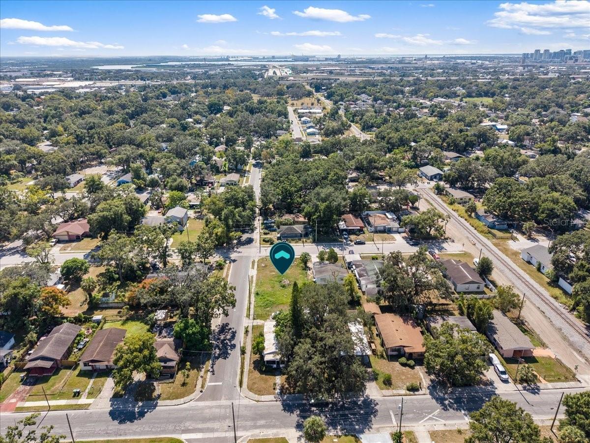 Image 7 of 10 For 3410 31st Street