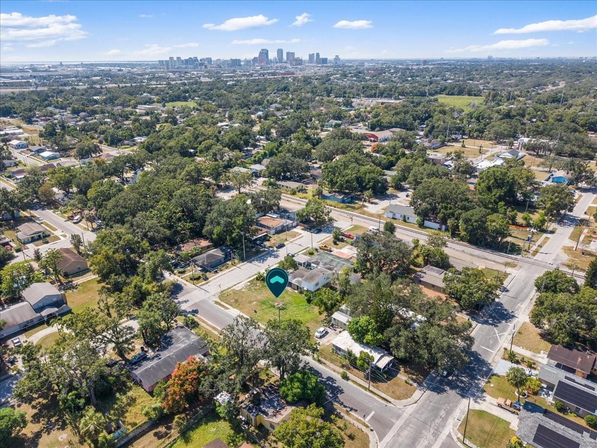 Image 8 of 10 For 3410 31st Street