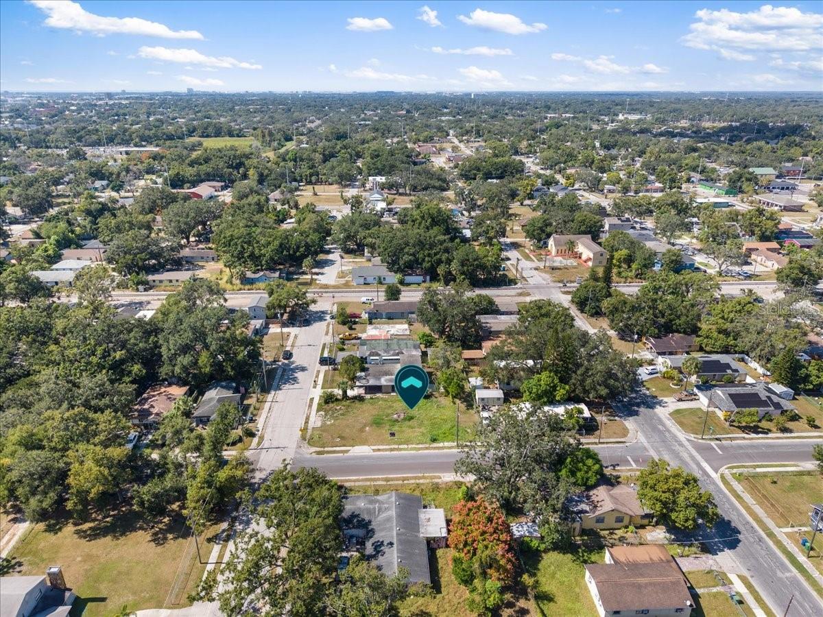 Image 9 of 10 For 3410 31st Street