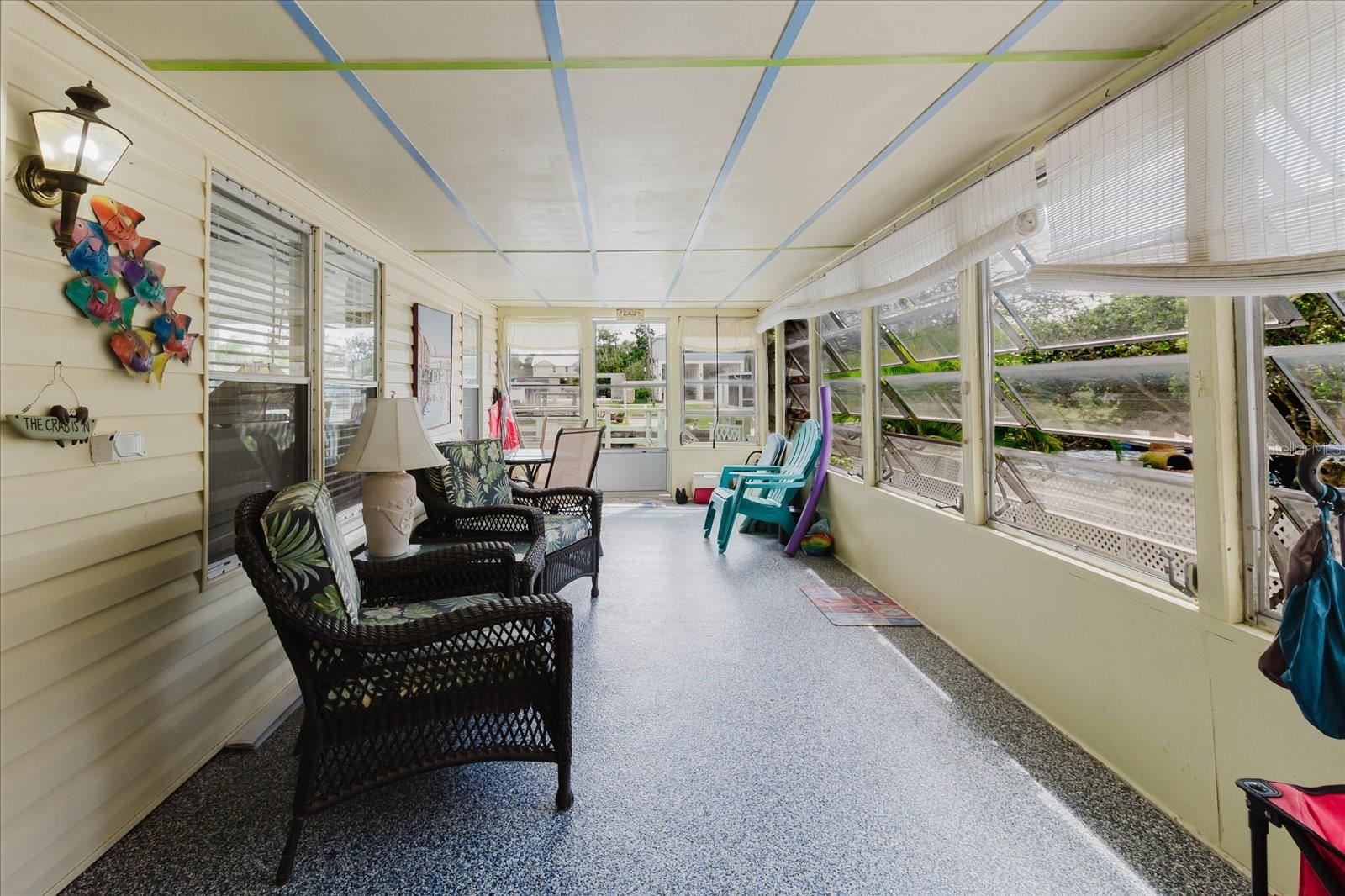 Image 10 of 93 For 5312 Circle Drive