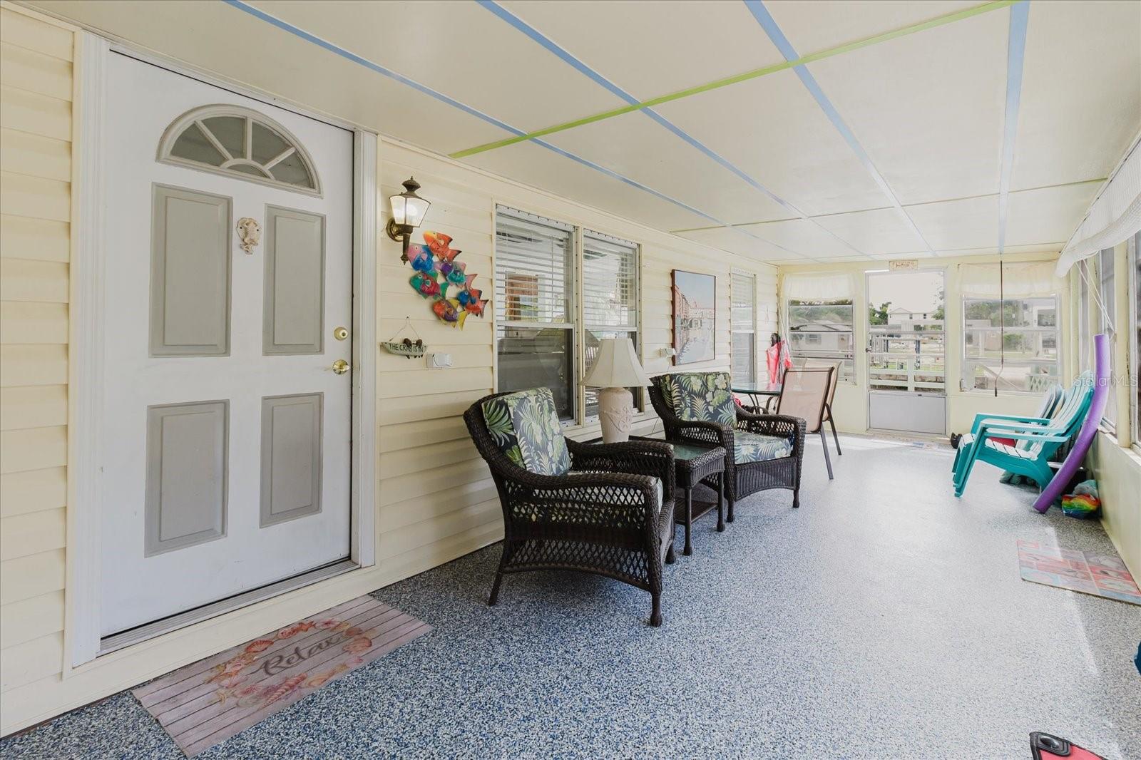 Image 11 of 93 For 5312 Circle Drive