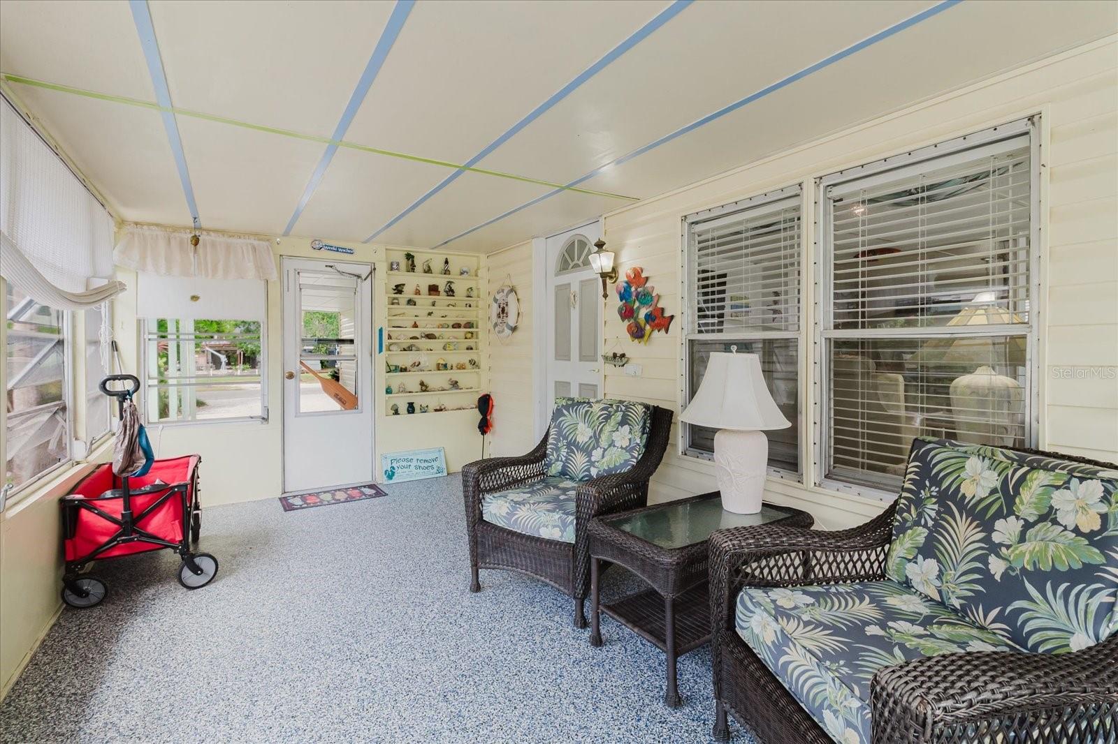 Image 12 of 93 For 5312 Circle Drive