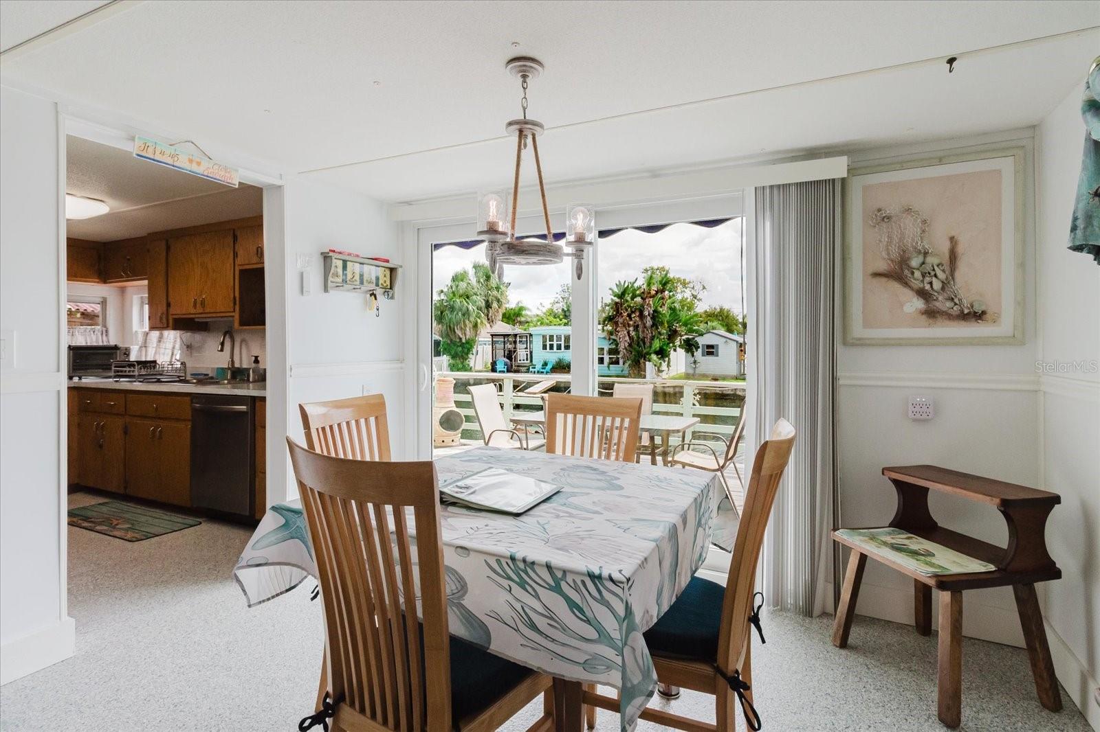 Image 23 of 93 For 5312 Circle Drive