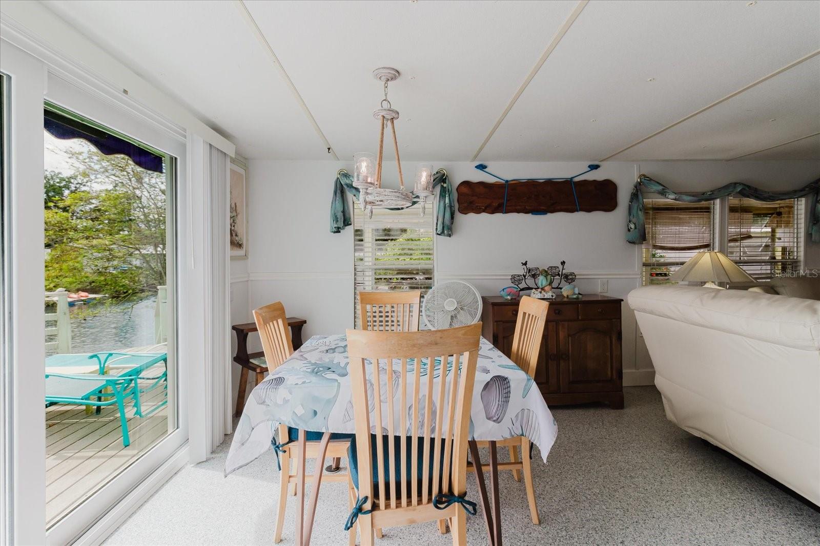 Image 25 of 93 For 5312 Circle Drive