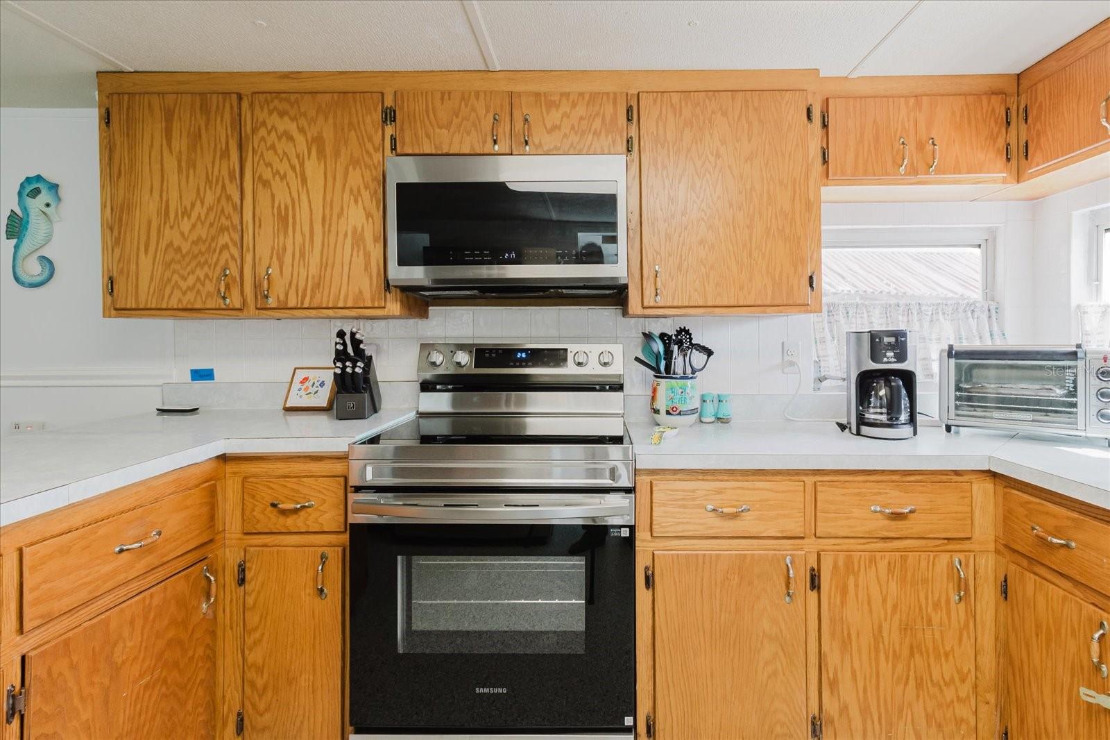 Image 28 of 93 For 5312 Circle Drive