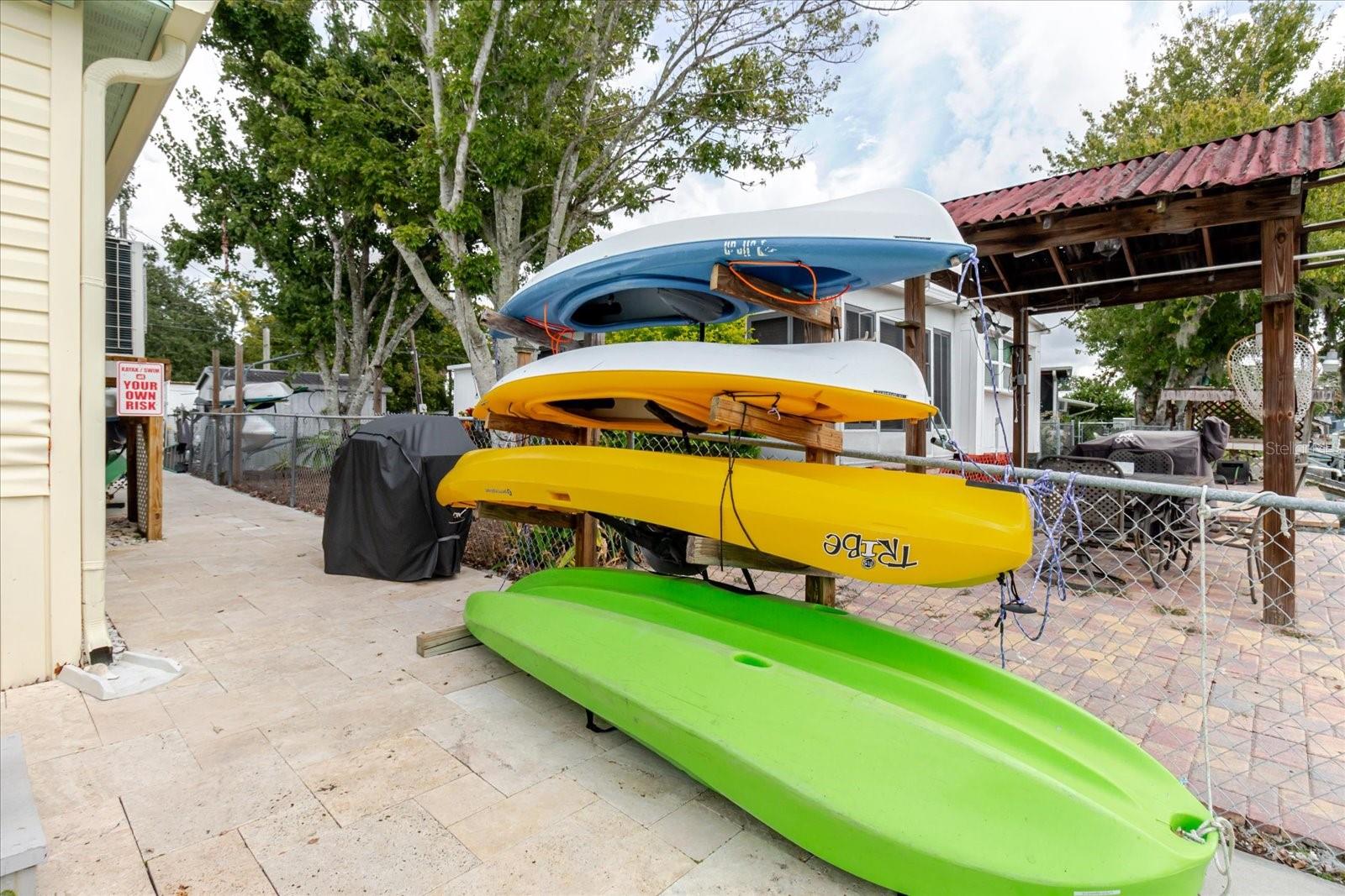 Image 3 of 93 For 5312 Circle Drive