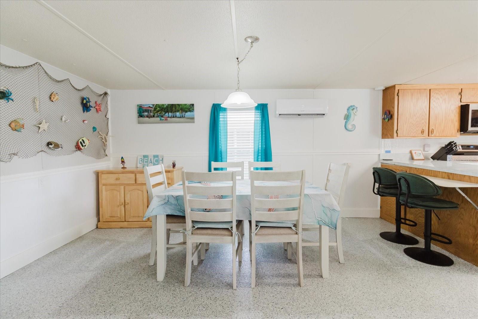 Image 32 of 93 For 5312 Circle Drive