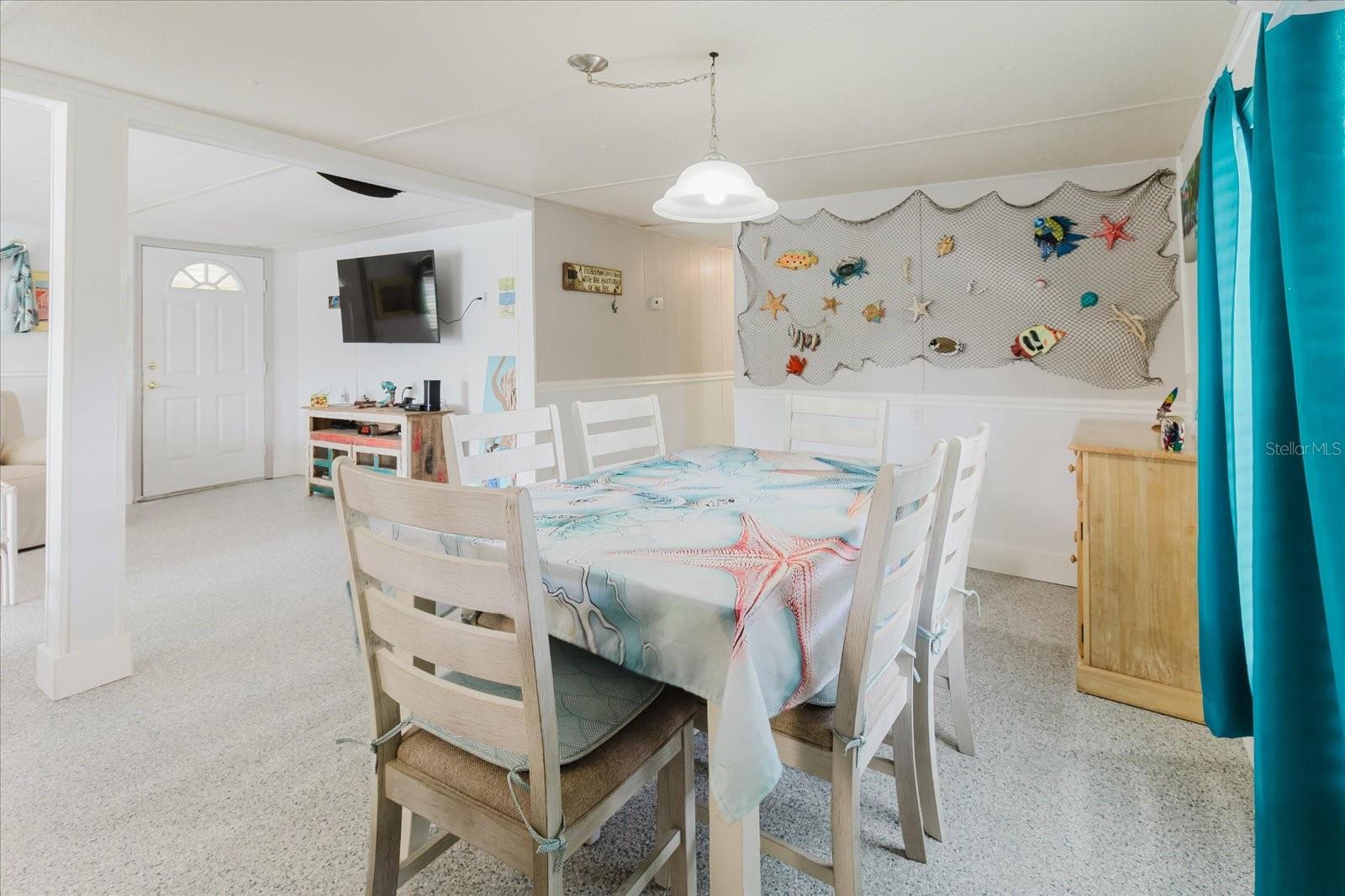 Image 35 of 93 For 5312 Circle Drive