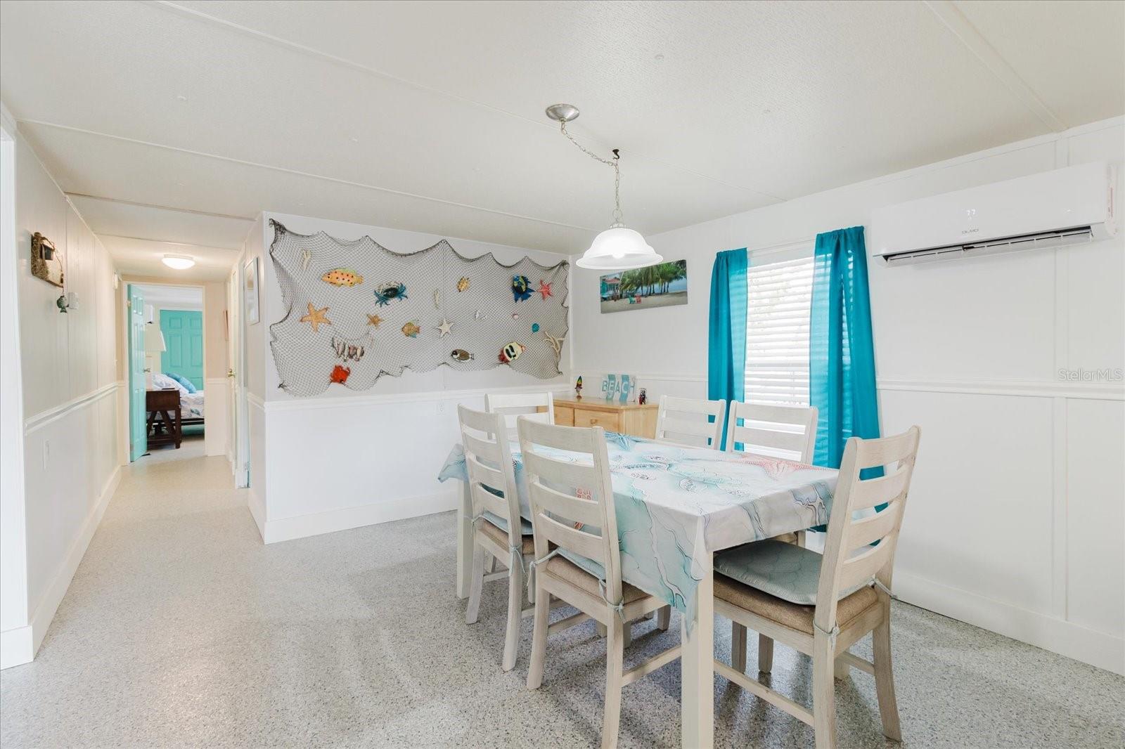 Image 36 of 93 For 5312 Circle Drive