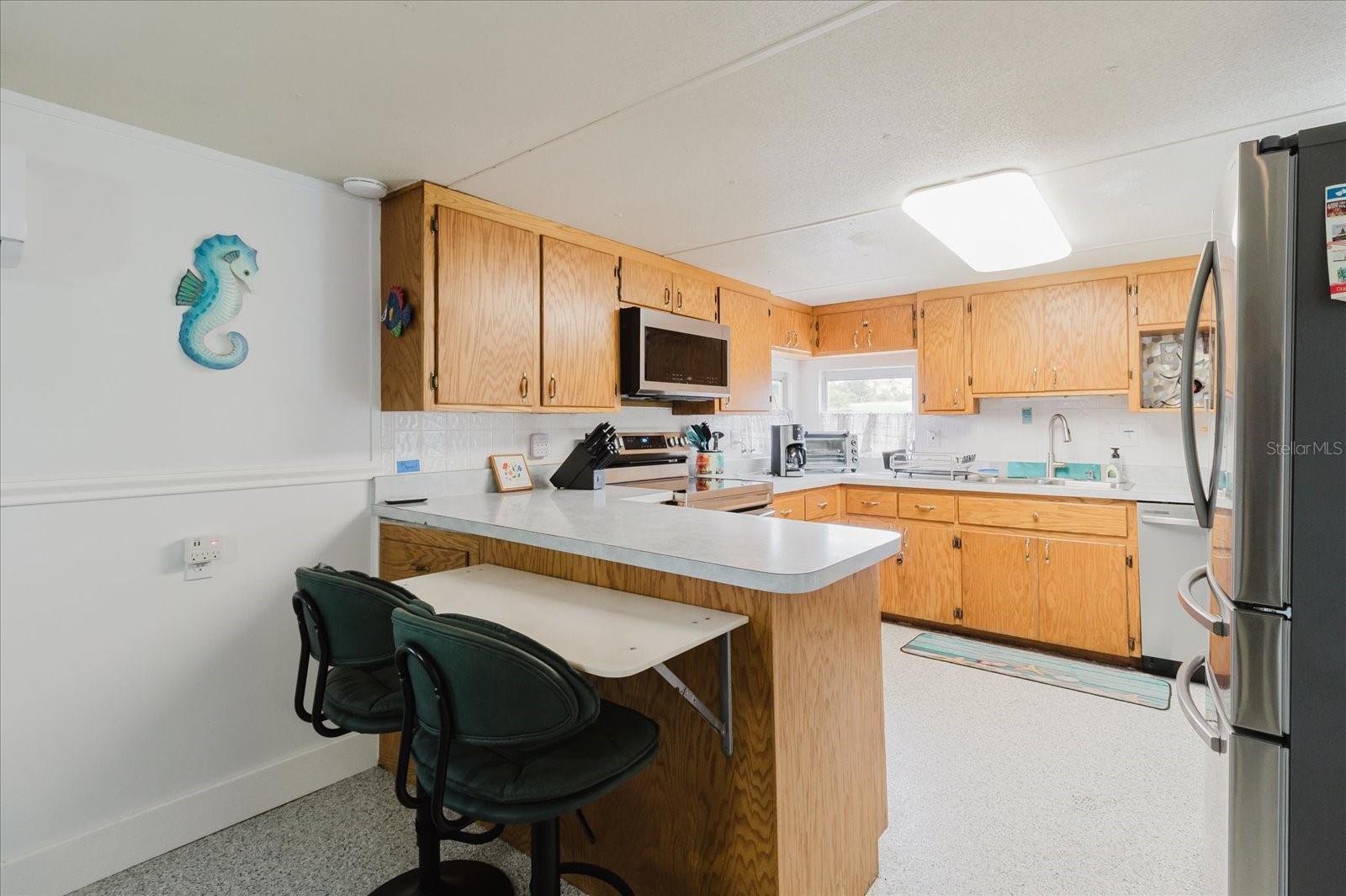 Image 37 of 93 For 5312 Circle Drive