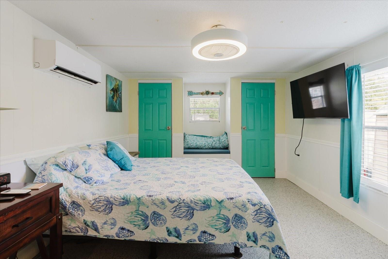 Image 38 of 93 For 5312 Circle Drive