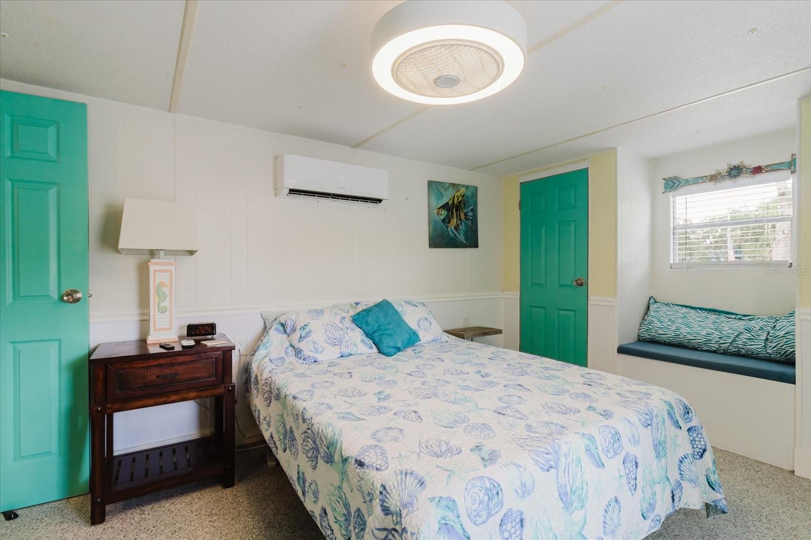 Image 39 of 93 For 5312 Circle Drive