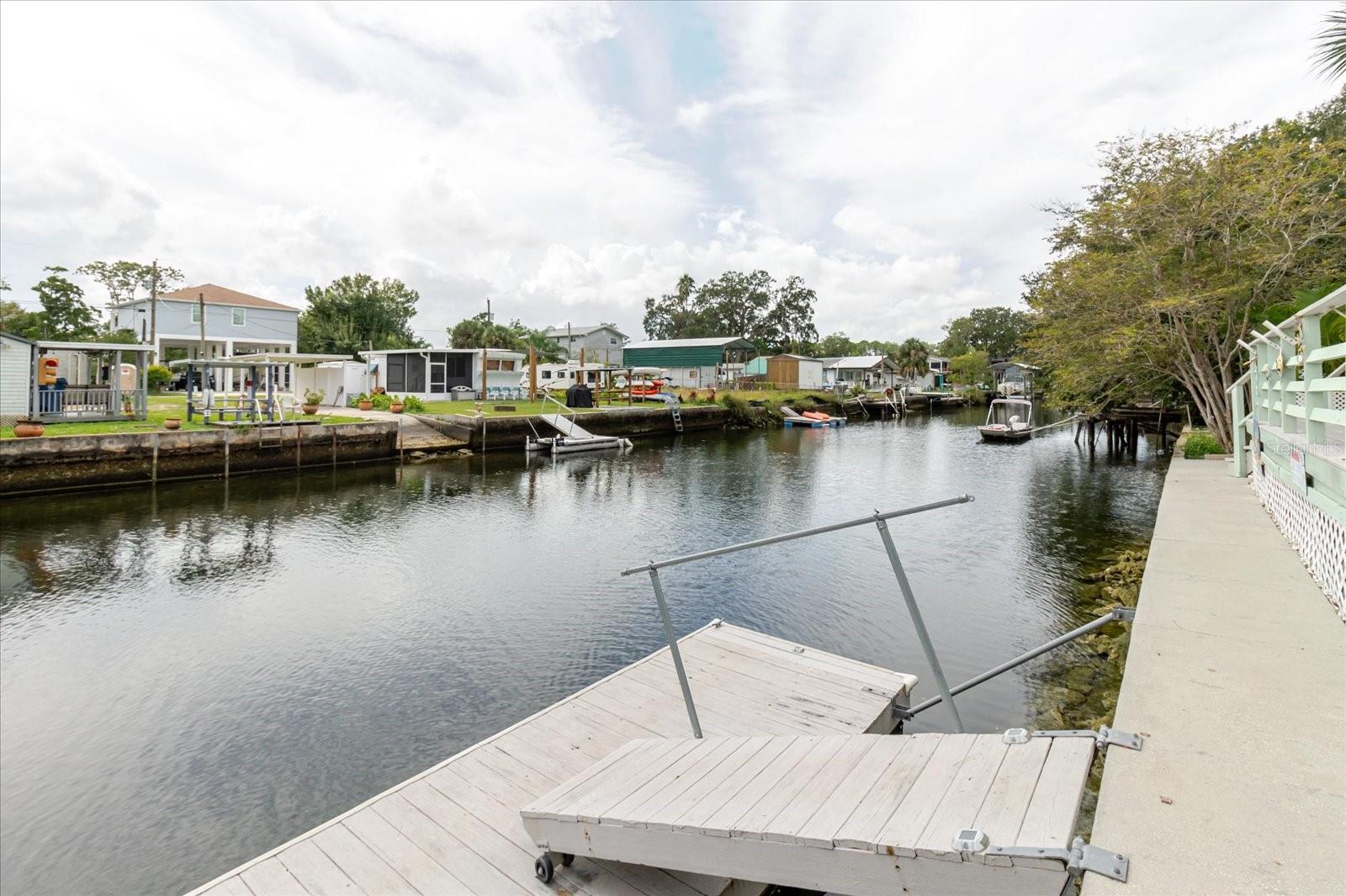 Image 4 of 93 For 5312 Circle Drive