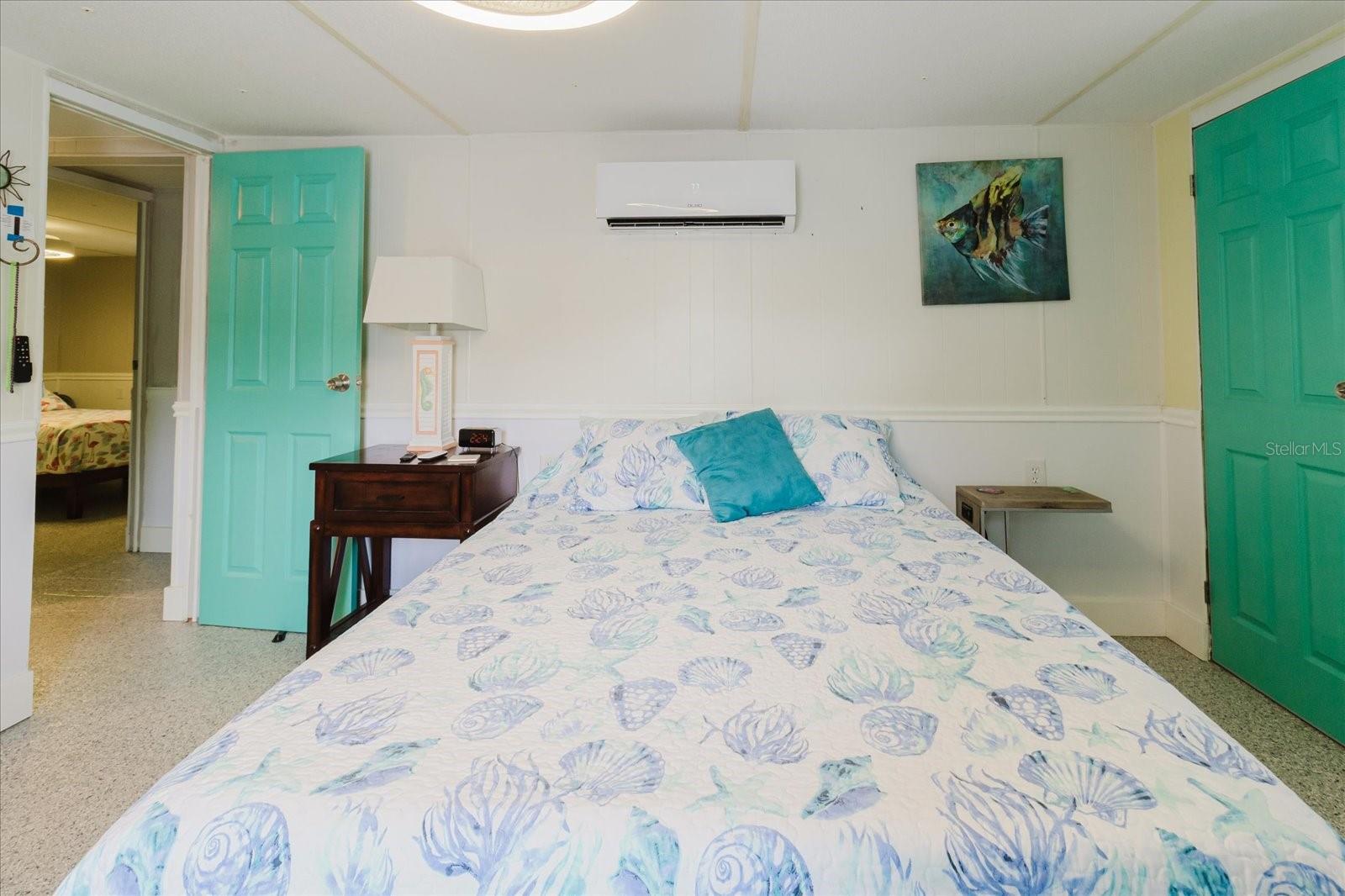 Image 40 of 93 For 5312 Circle Drive