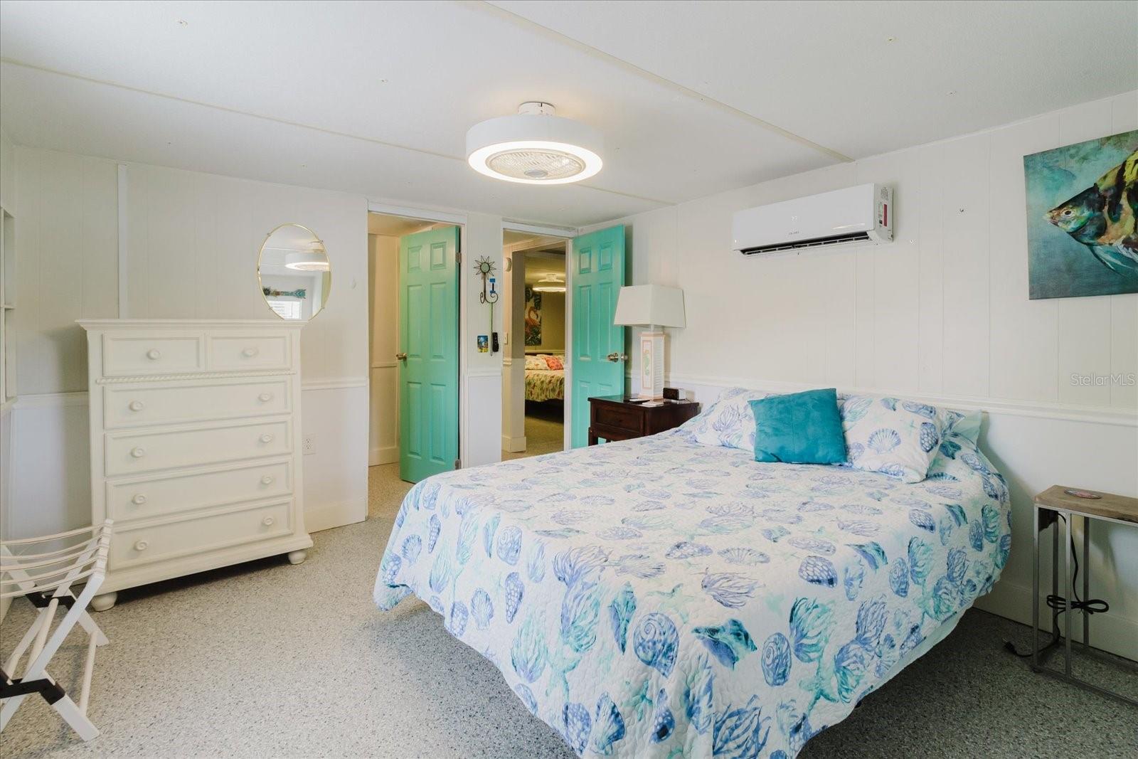 Image 41 of 93 For 5312 Circle Drive