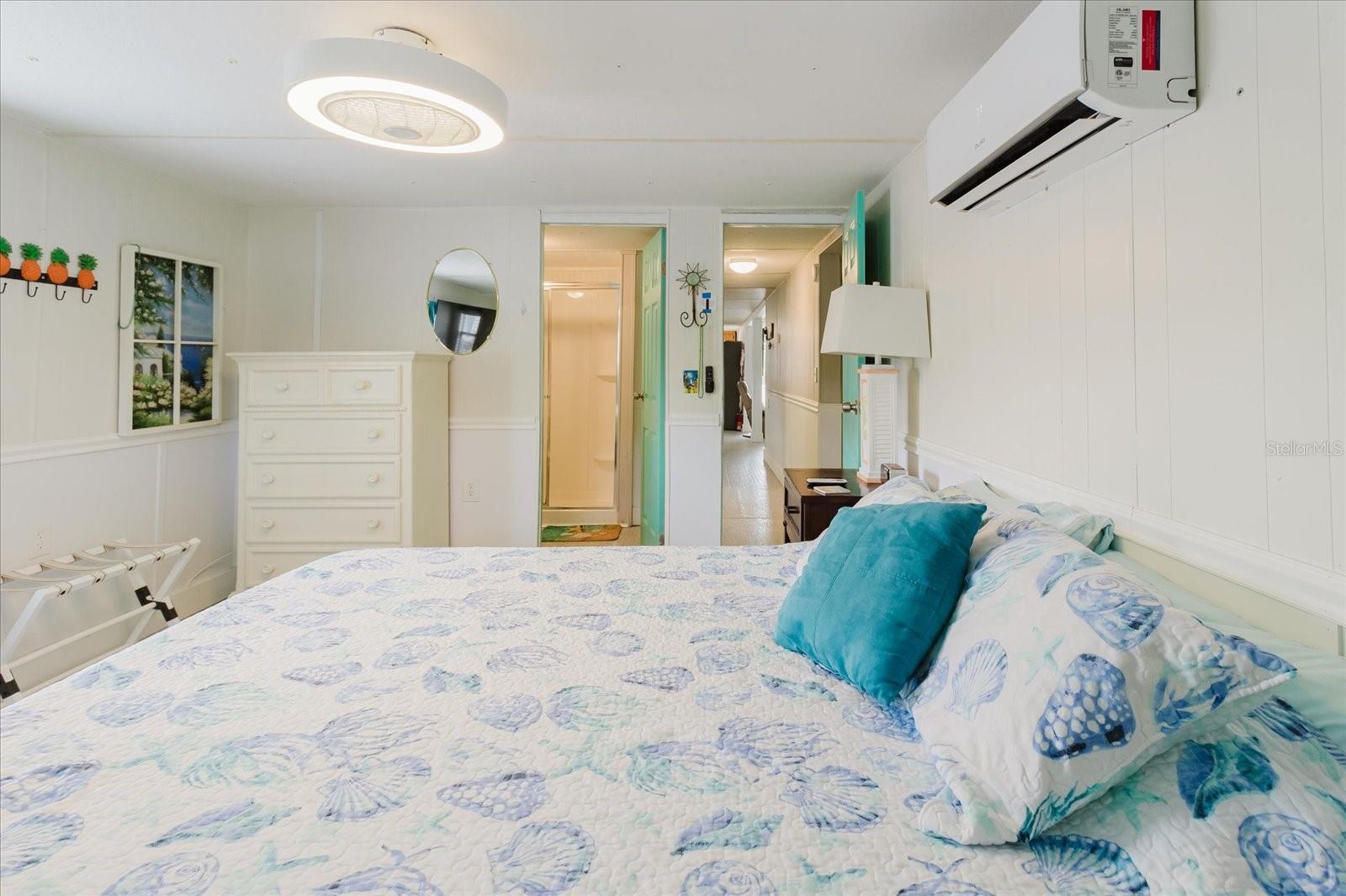 Image 42 of 93 For 5312 Circle Drive