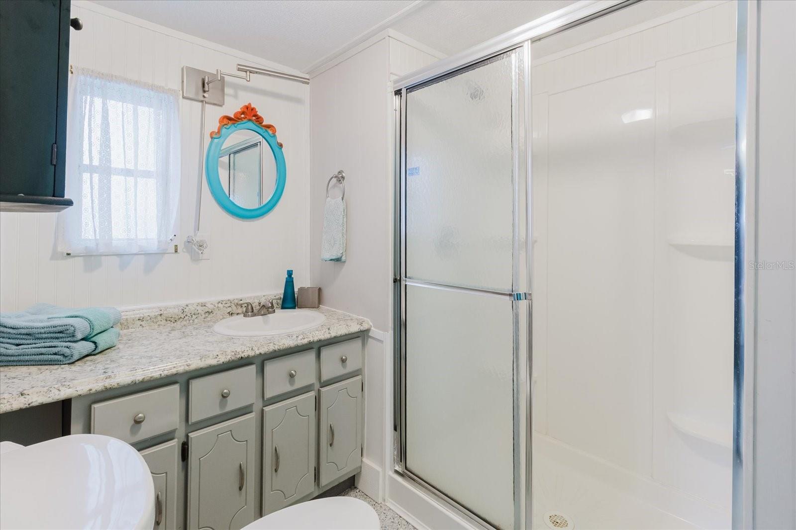 Image 43 of 93 For 5312 Circle Drive