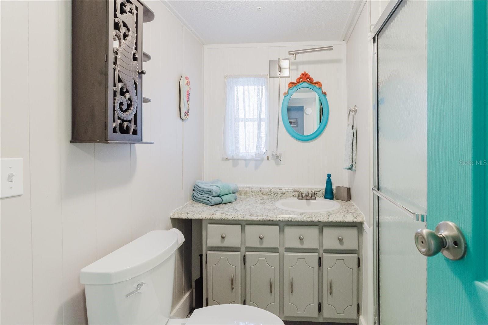 Image 44 of 93 For 5312 Circle Drive