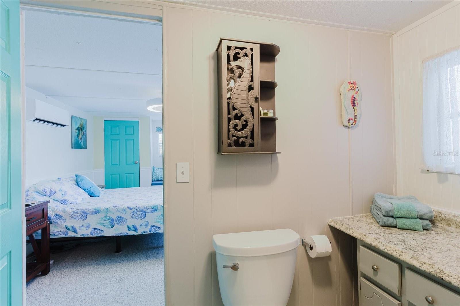 Image 45 of 93 For 5312 Circle Drive