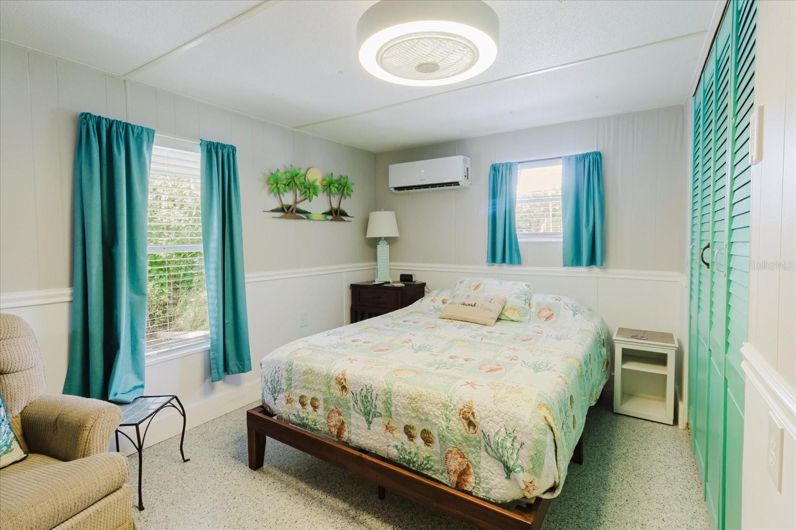 Image 46 of 93 For 5312 Circle Drive