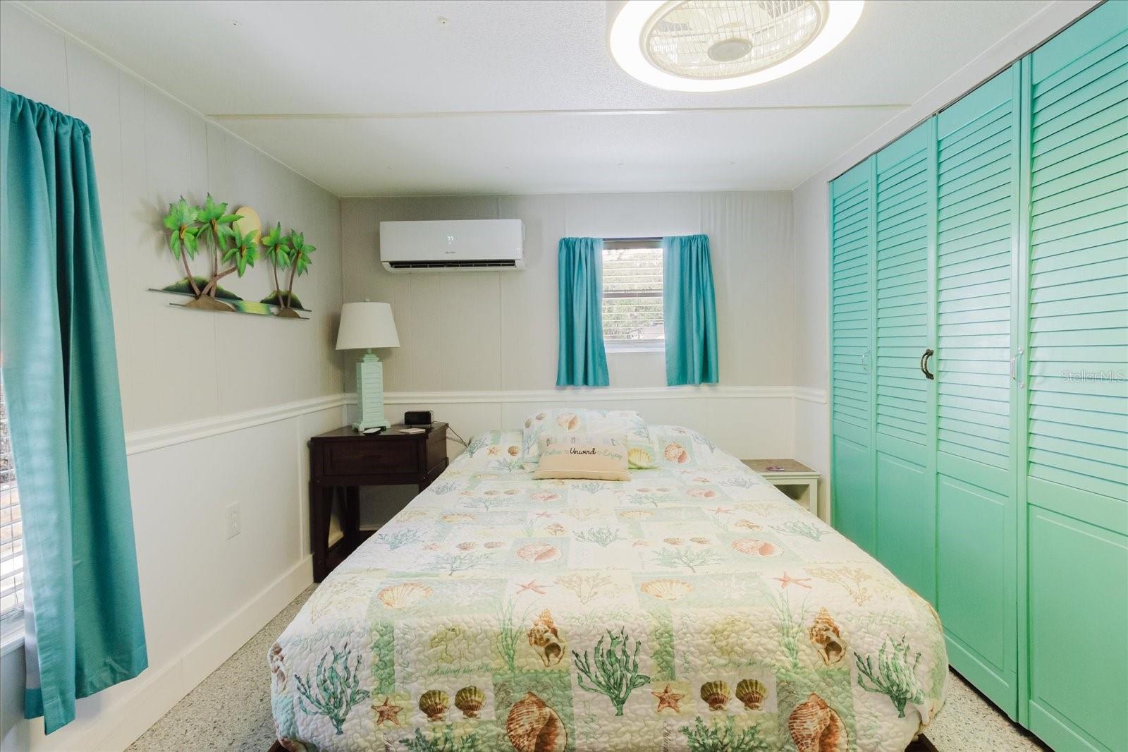 Image 47 of 93 For 5312 Circle Drive