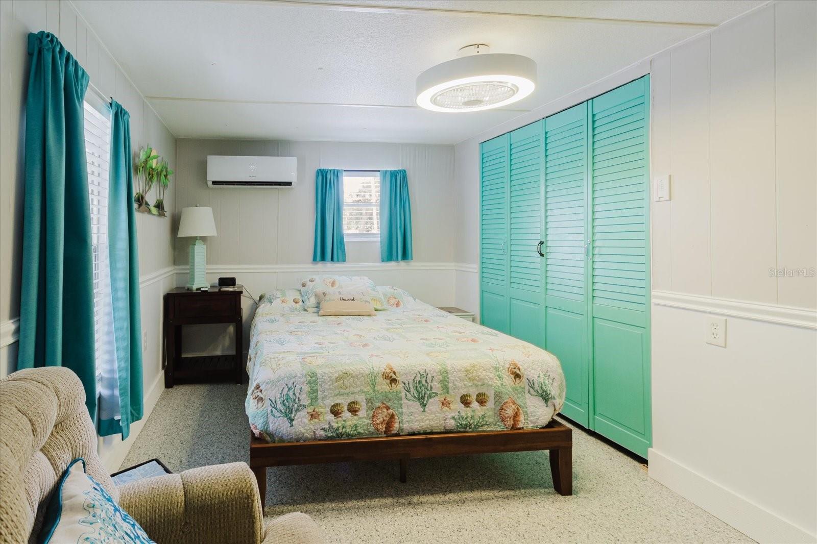 Image 48 of 93 For 5312 Circle Drive