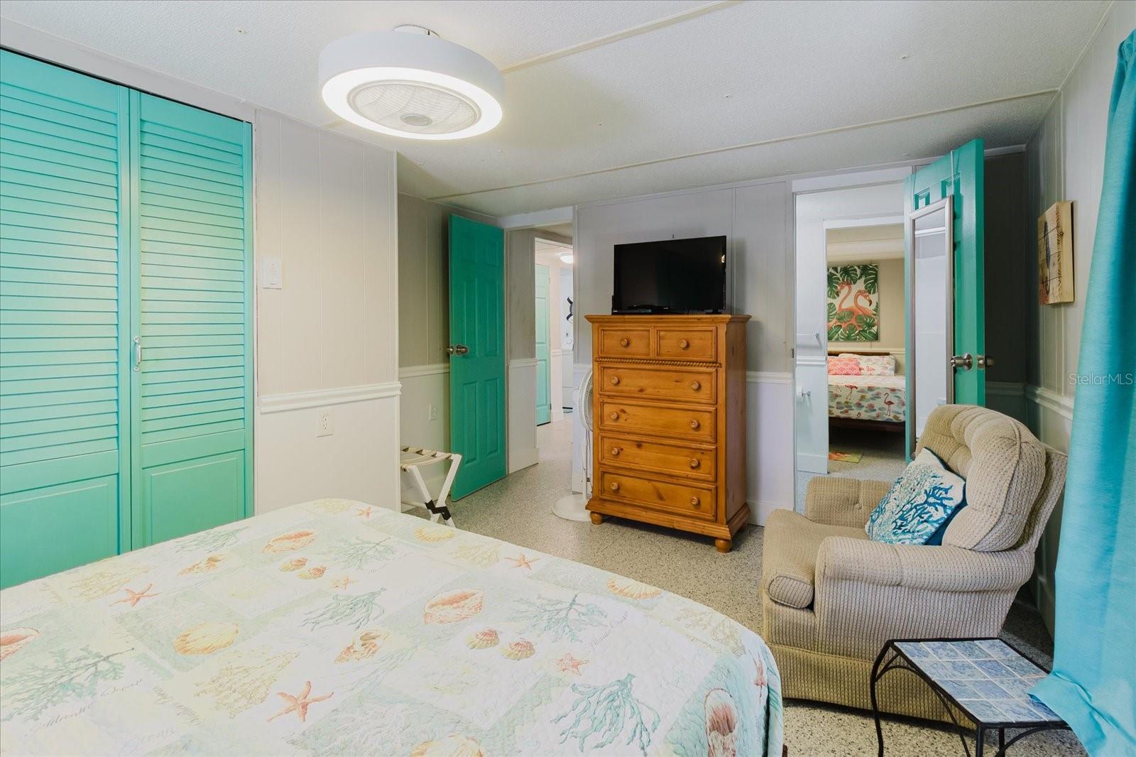 Image 49 of 93 For 5312 Circle Drive