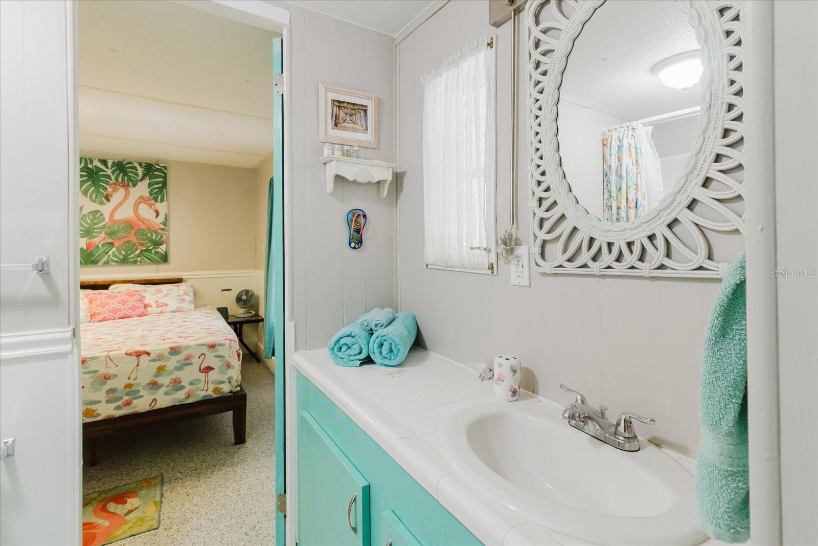 Image 50 of 93 For 5312 Circle Drive