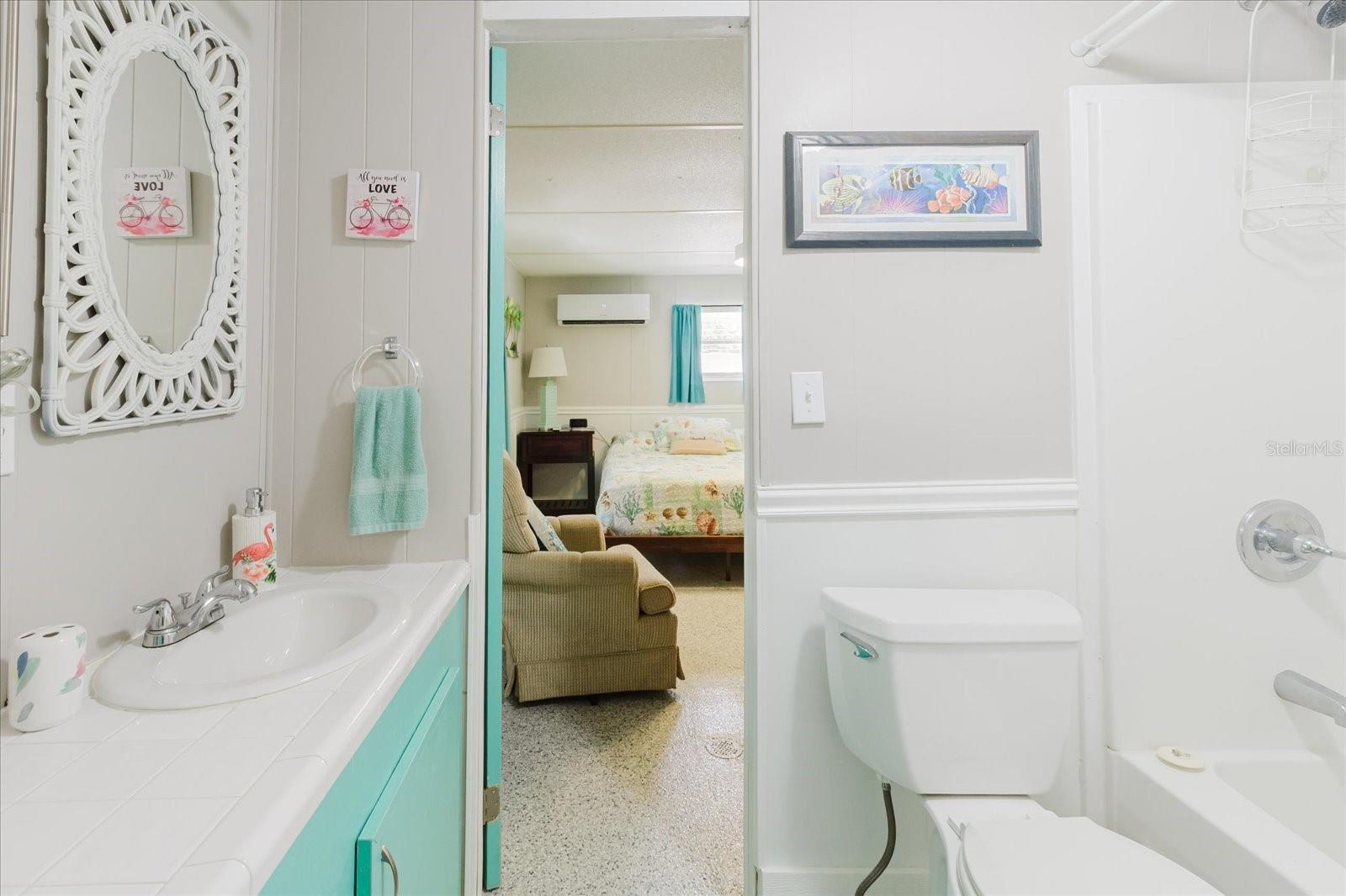 Image 51 of 93 For 5312 Circle Drive