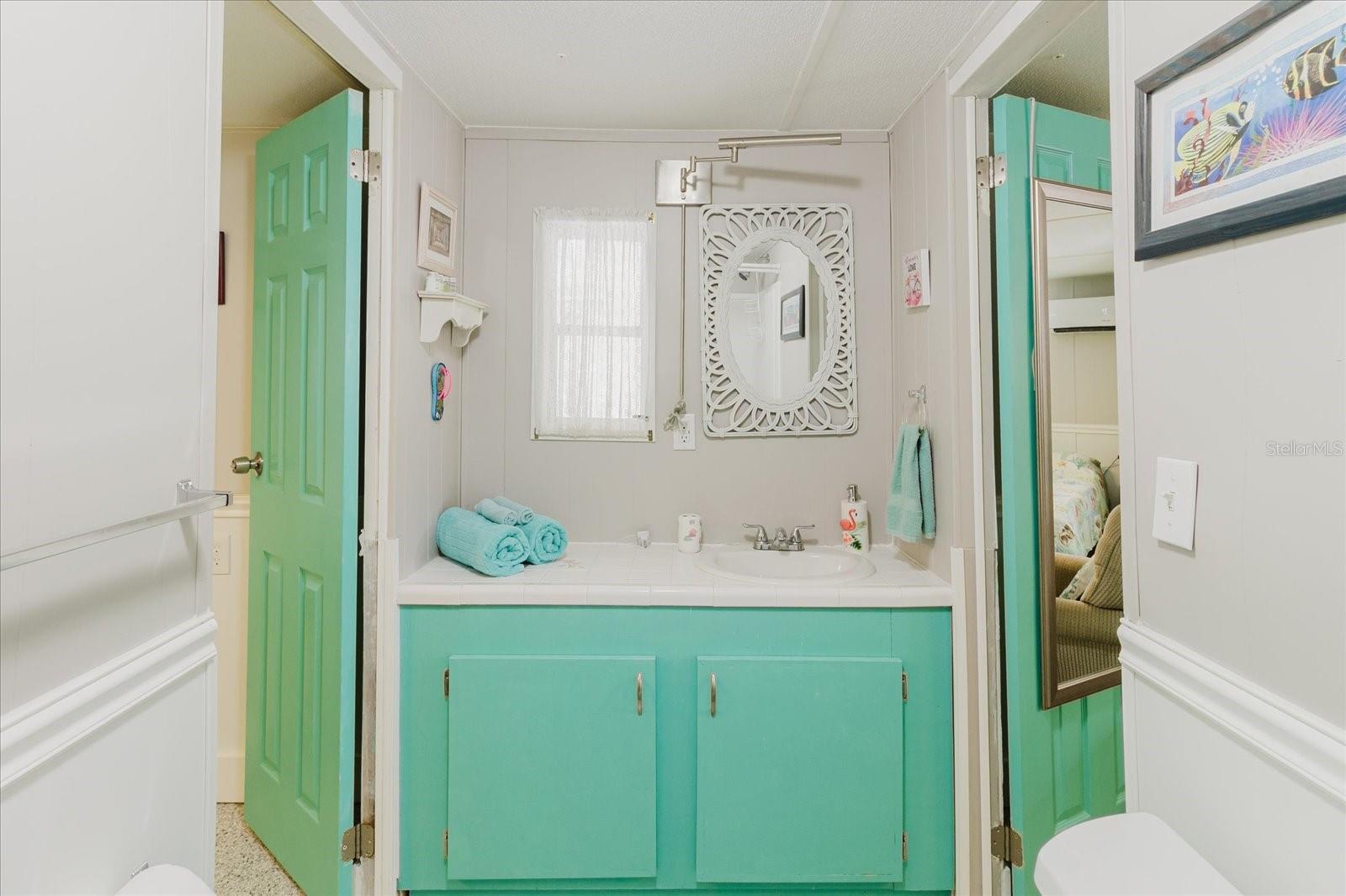 Image 52 of 93 For 5312 Circle Drive