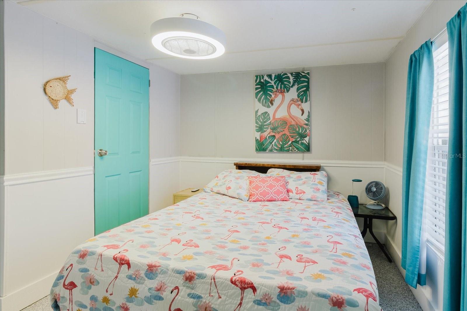 Image 53 of 93 For 5312 Circle Drive